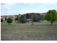 21 Wolfram Street, Stanthorpe QLD 4380