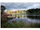 680 Mt Tully Road, Stanthorpe QLD 4380