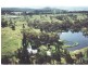680 Mt Tully Road, Stanthorpe QLD 4380