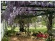 680 Mt Tully Road, Stanthorpe QLD 4380