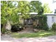 680 Mt Tully Road, Stanthorpe QLD 4380