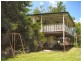 680 Mt Tully Road, Stanthorpe QLD 4380