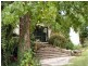 680 Mt Tully Road, Stanthorpe QLD 4380
