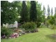 680 Mt Tully Road, Stanthorpe QLD 4380