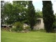 680 Mt Tully Road, Stanthorpe QLD 4380