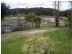 680 Mt Tully Road, Stanthorpe QLD 4380