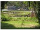 680 Mt Tully Road, Stanthorpe QLD 4380