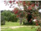 680 Mt Tully Road, Stanthorpe QLD 4380