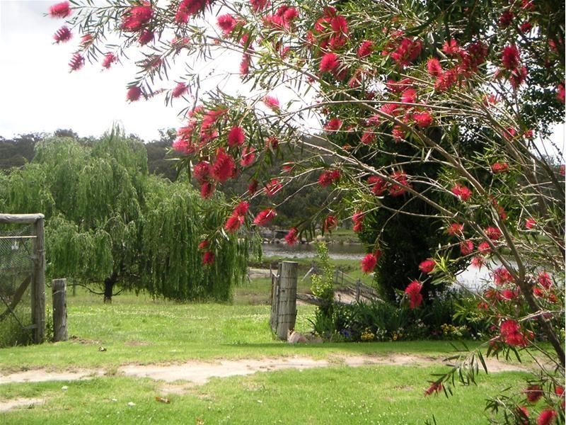 680 Mt Tully Road, Stanthorpe QLD 4380