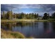 680 Mt Tully Road, Stanthorpe QLD 4380