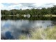 680 Mt Tully Road, Stanthorpe QLD 4380