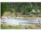 680 Mt Tully Road, Stanthorpe QLD 4380