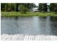 680 Mt Tully Road, Stanthorpe QLD 4380