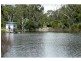 680 Mt Tully Road, Stanthorpe QLD 4380