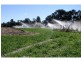 680 Mt Tully Road, Stanthorpe QLD 4380