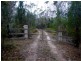 118 Bamberry Road, Stanthorpe QLD 4380