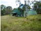 118 Bamberry Road, Stanthorpe QLD 4380