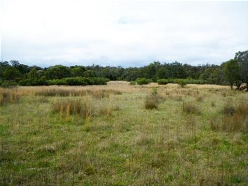 118 Bamberry Road, Stanthorpe QLD 4380