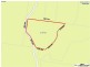 118 Bamberry Road, Stanthorpe QLD 4380