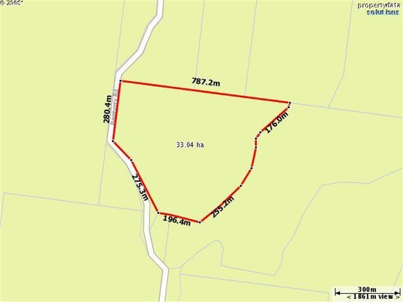 118 Bamberry Road, Stanthorpe QLD 4380