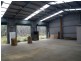 118 Bamberry Road, Stanthorpe QLD 4380