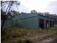 118 Bamberry Road, Stanthorpe QLD 4380
