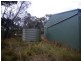 118 Bamberry Road, Stanthorpe QLD 4380
