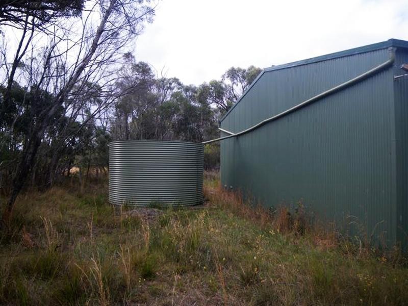 118 Bamberry Road, Stanthorpe QLD 4380