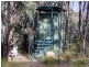 118 Bamberry Road, Stanthorpe QLD 4380