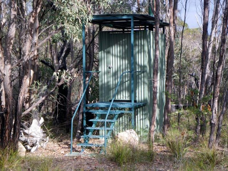 118 Bamberry Road, Stanthorpe QLD 4380