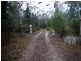 118 Bamberry Road, Stanthorpe QLD 4380