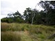 118 Bamberry Road, Stanthorpe QLD 4380
