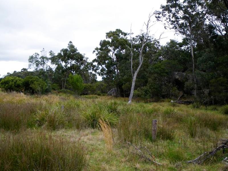 118 Bamberry Road, Stanthorpe QLD 4380
