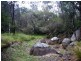 118 Bamberry Road, Stanthorpe QLD 4380