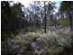 118 Bamberry Road, Stanthorpe QLD 4380