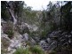 118 Bamberry Road, Stanthorpe QLD 4380