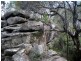 118 Bamberry Road, Stanthorpe QLD 4380