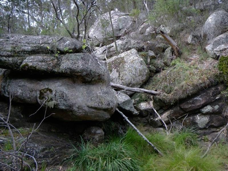 118 Bamberry Road, Stanthorpe QLD 4380