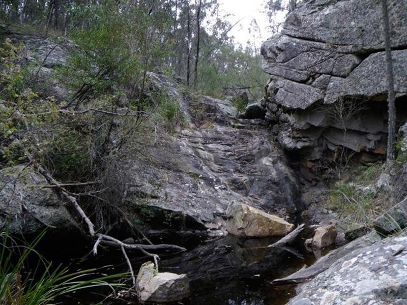 118 Bamberry Road, Stanthorpe QLD 4380