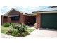 5/25 Granite Street, Stanthorpe QLD 4380