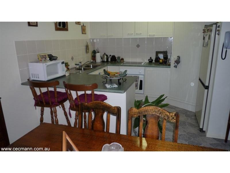 5/25 Granite Street, Stanthorpe QLD 4380