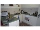 5/25 Granite Street, Stanthorpe QLD 4380