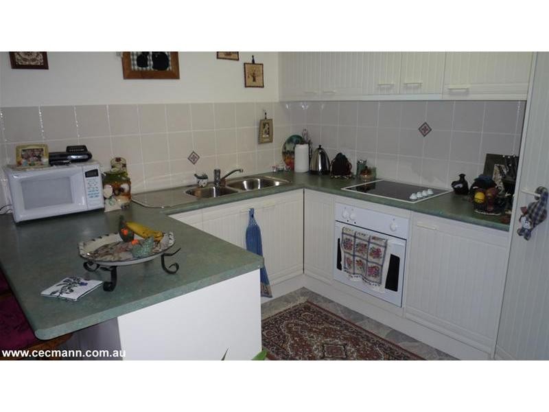 5/25 Granite Street, Stanthorpe QLD 4380
