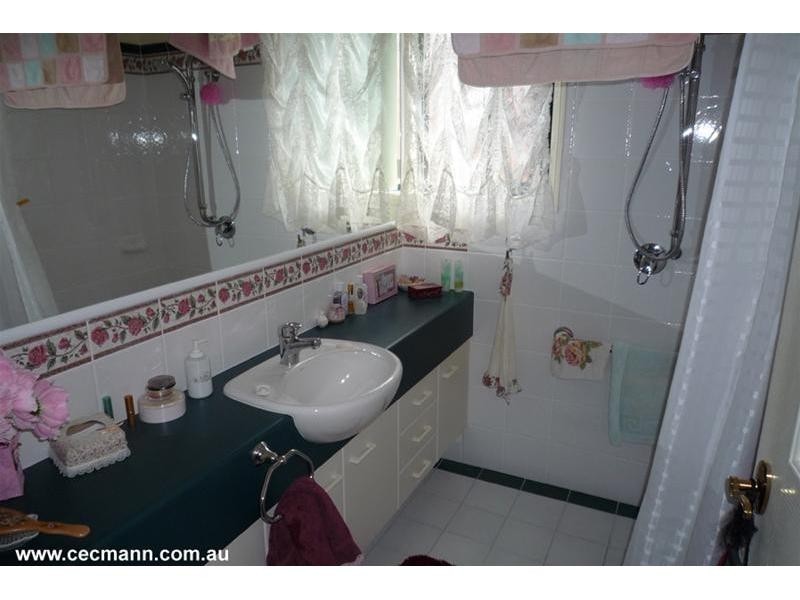 5/25 Granite Street, Stanthorpe QLD 4380