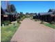 5/25 Granite Street, Stanthorpe QLD 4380