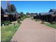 5/25 Granite Street, Stanthorpe QLD 4380