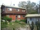 148 Sims Lane, Stanthorpe QLD 4380