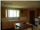 148 Sims Lane, Stanthorpe QLD 4380
