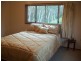 148 Sims Lane, Stanthorpe QLD 4380