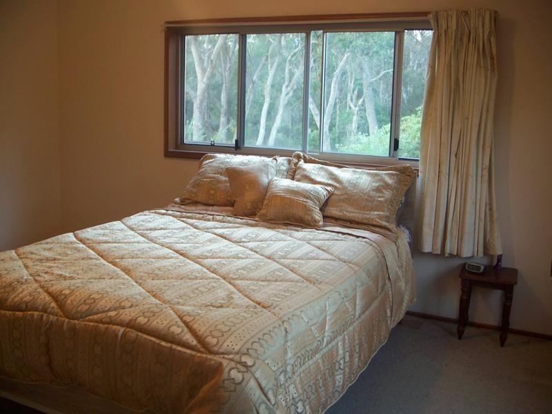 148 Sims Lane, Stanthorpe QLD 4380